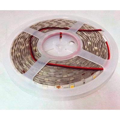 VIS154 Warm White Flex LED Tape 5m.jpg